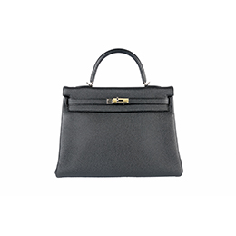 Handbag for rent Hermès Birkin 35 