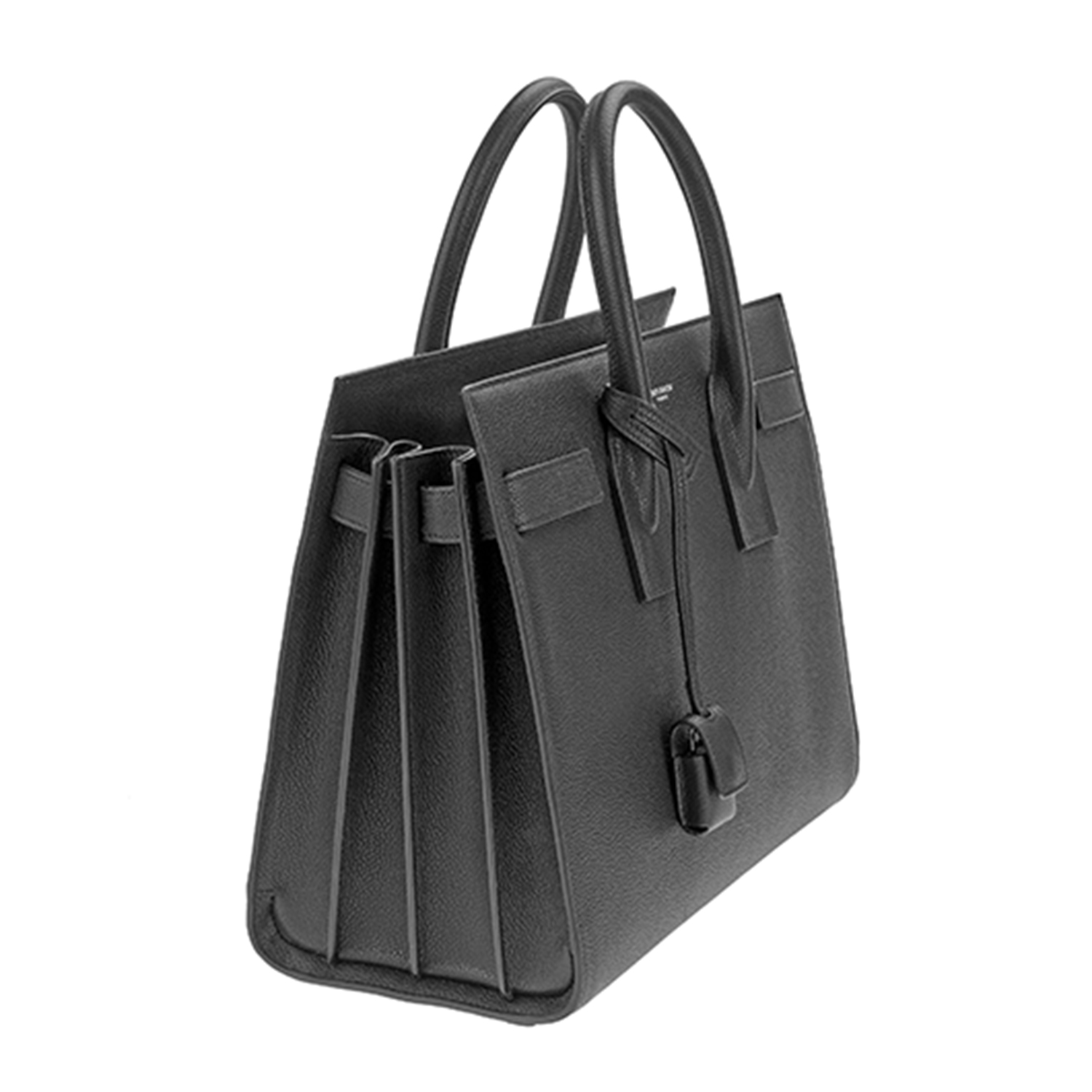 Handbag for rent Yves Saint Laurent - Rent Fashion Bag