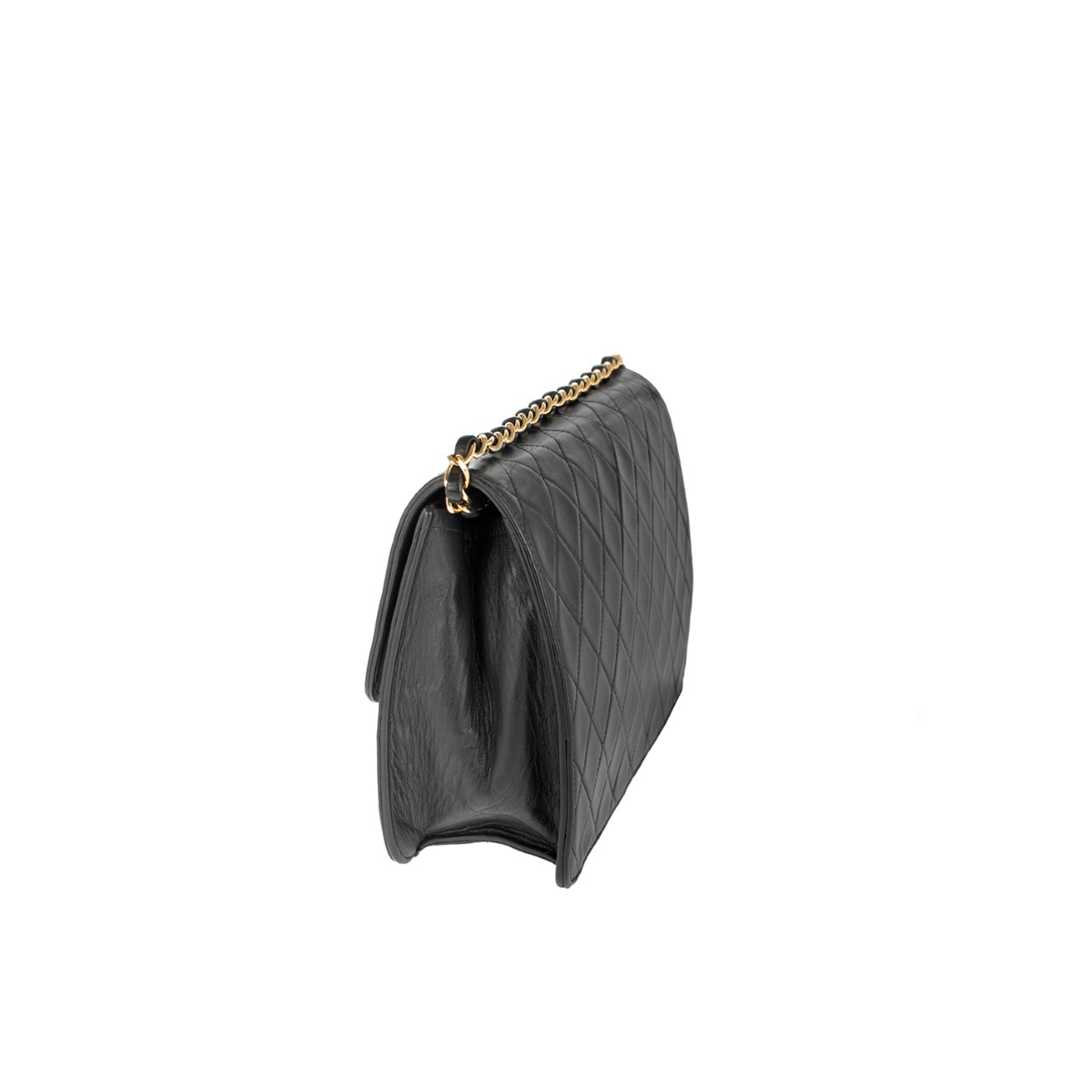 Handbag for rent Chanel Vintage - Rent Fashion Bag