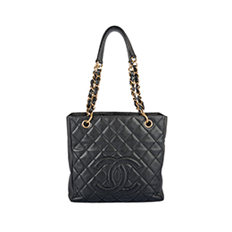 Tory Burch Lily Chain Wallet Green - VieTrendy - Rent Fashion Handbags