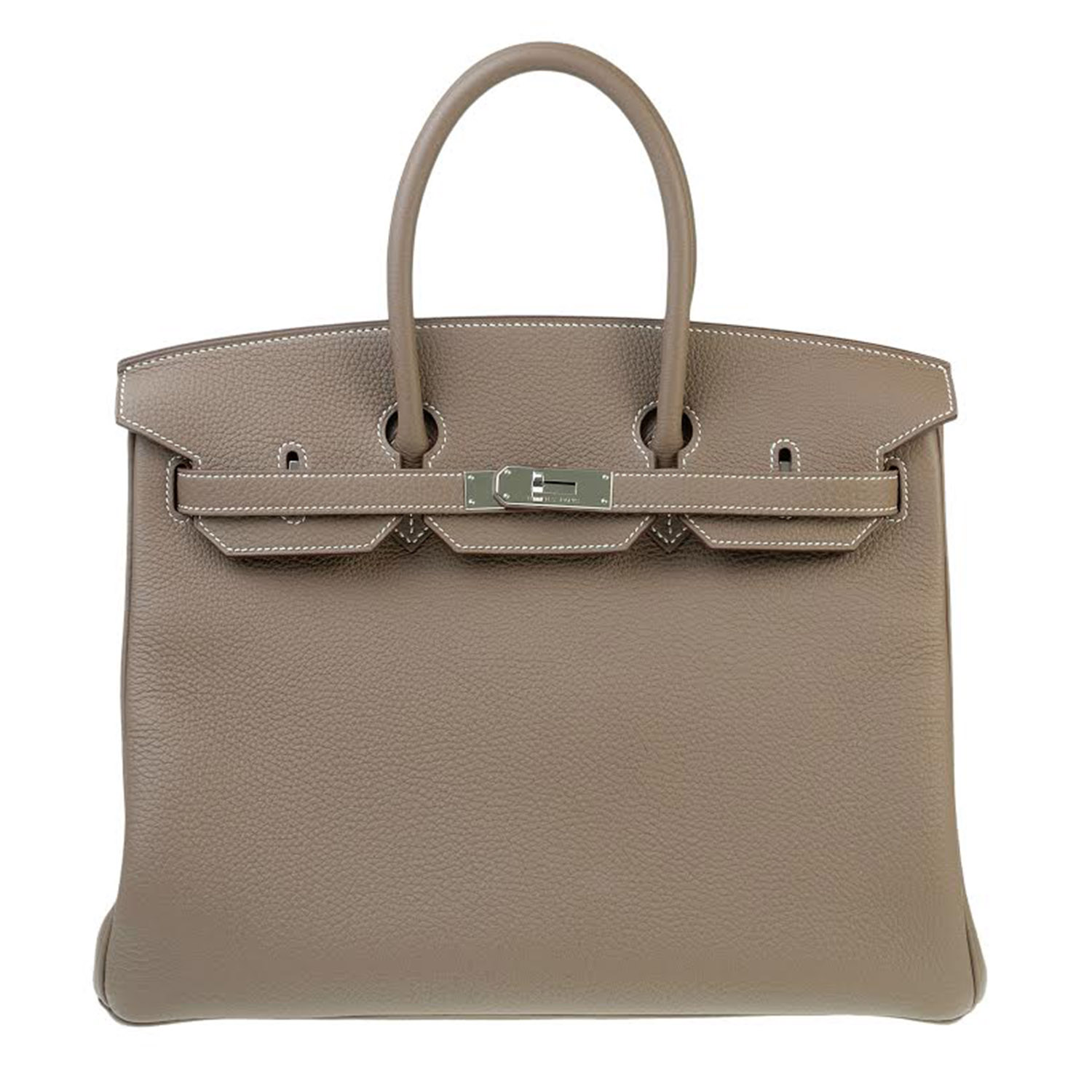 Hermes Picotin 22 - Luxe Bag Rental
