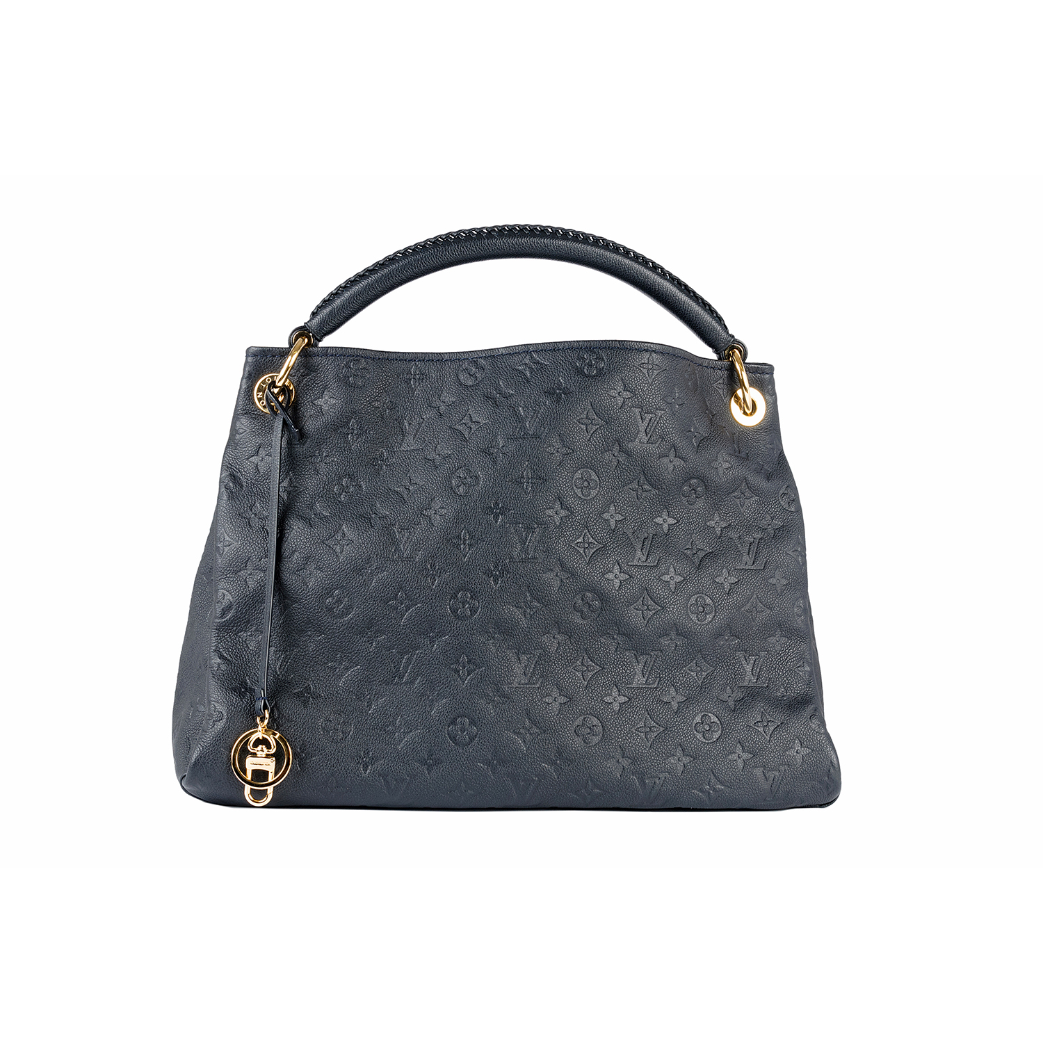 Luxury Fashion Rentals Louis Vuitton Handbag