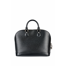 Louis Vuitton NeoNoe Handbag  Rent Louis Vuitton Handbags for $195/month